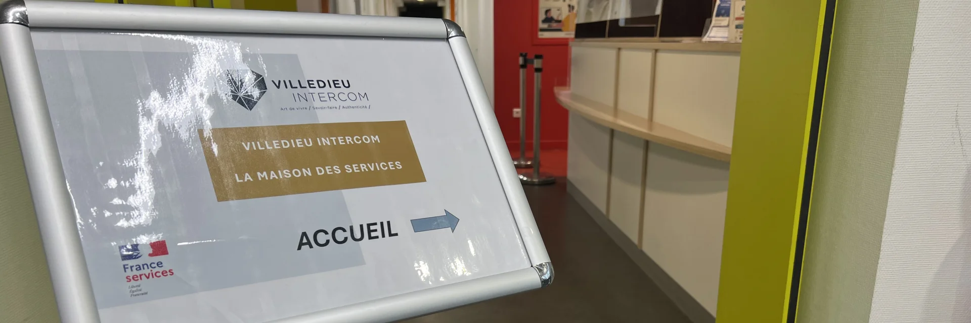2025 Accueil Maison des services