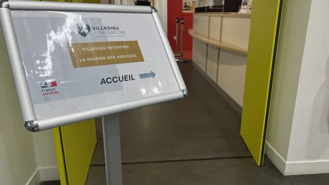 2025 Accueil Maison des services