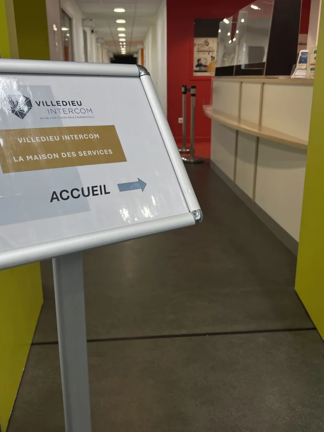 2025 Accueil Maison des services
