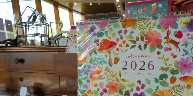 Expo Ot Villedieu Tourisme 1