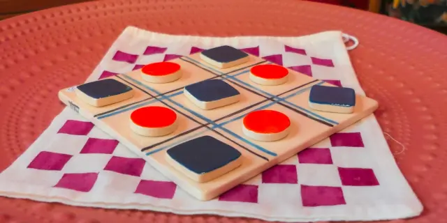 Expo Ot Villedieu Tourisme 3