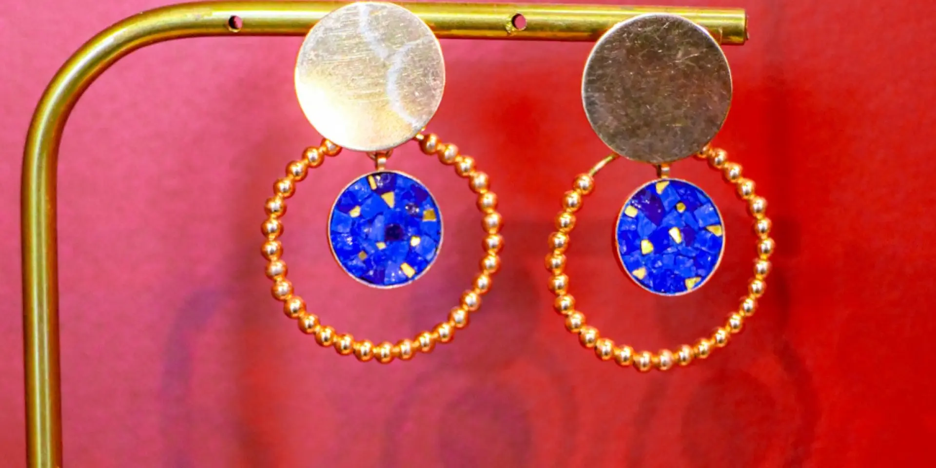 Expo Ot Villedieu Tourisme 4