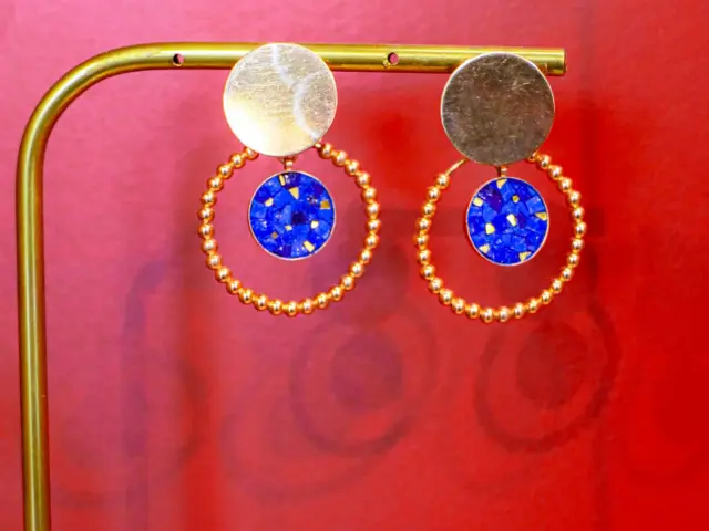 Expo Ot Villedieu Tourisme 4