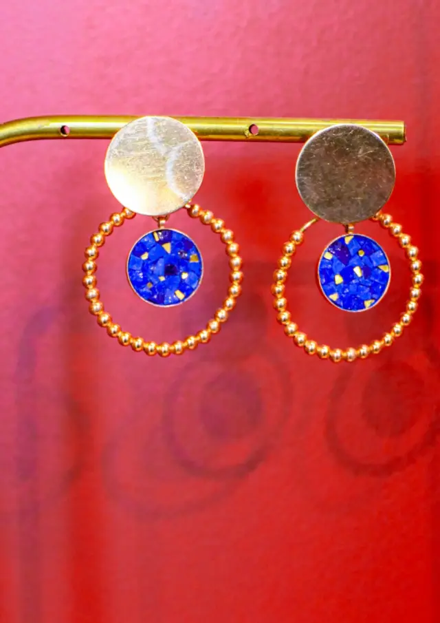 Expo Ot Villedieu Tourisme 4