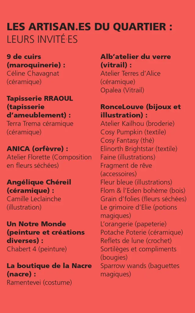 Operation Effet Boule De Neige 2