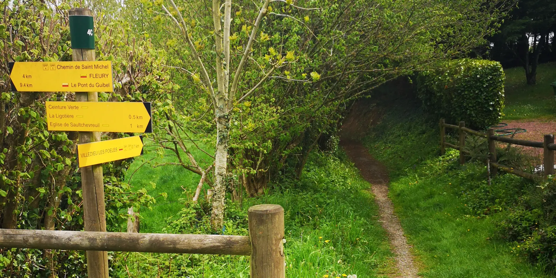Ceinture-verte-Office-de-Tourisme-Villedieu