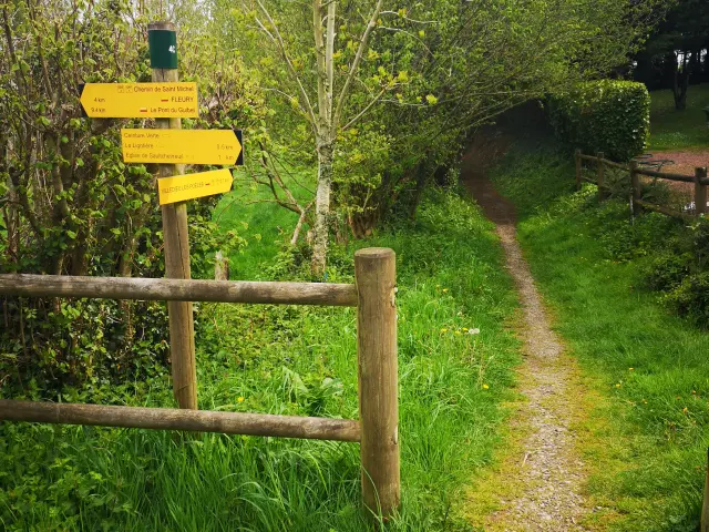 Ceinture-verte-Office-de-Tourisme-Villedieu