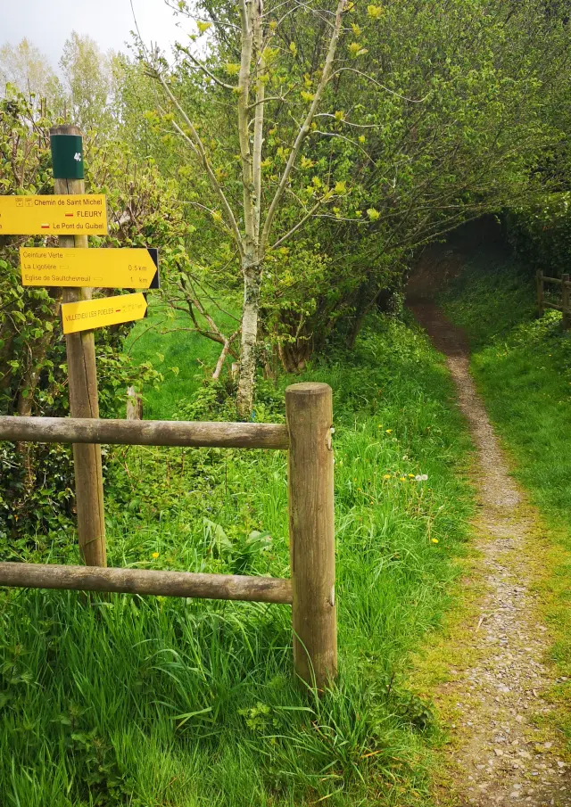 Ceinture-verte-Office-de-Tourisme-Villedieu