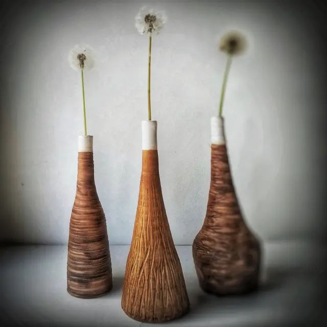 Trois Mademoiselles Aleksandra Nagadowska Henaux