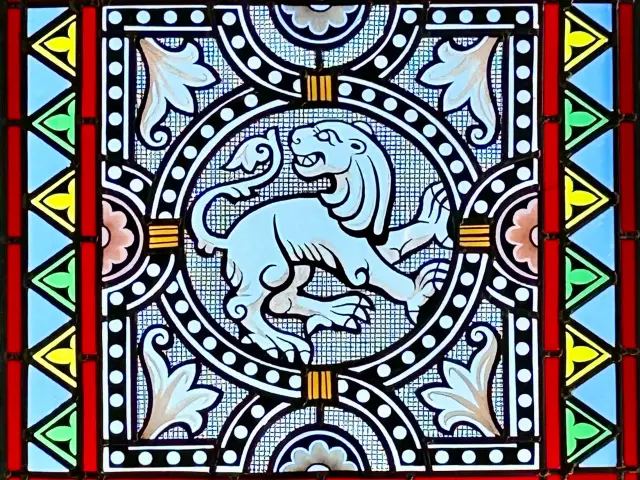 Opalea