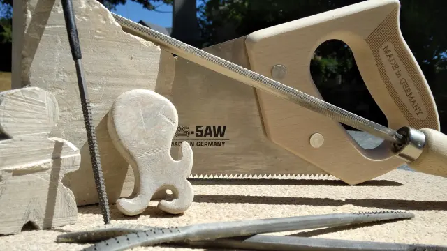 Atelier Steartiste Camsmn