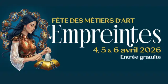 Bandeau web FMA 2026