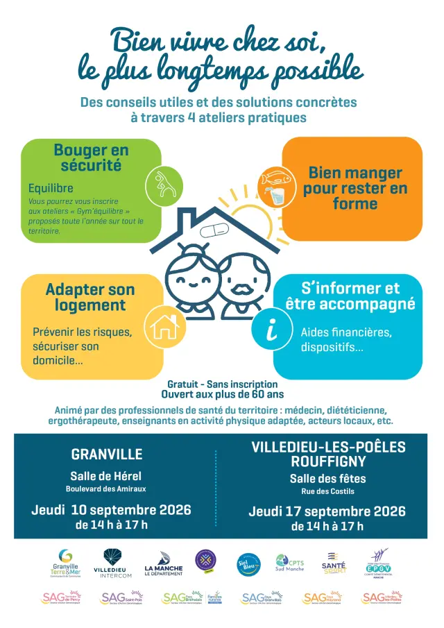 2026 04 Reunions Info Prevention Des Chutes