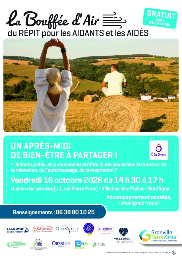 2026 10 Bouffeedair Pausebienetre