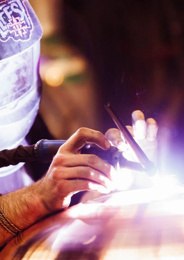 Atelier Du Cuivre 05 Nicolas Donarier