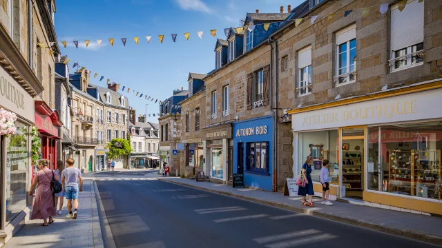 Photographe de Tourisme - © Sabina Cowdery @anibasphotography © Sabina Cowdery @anibasphotography