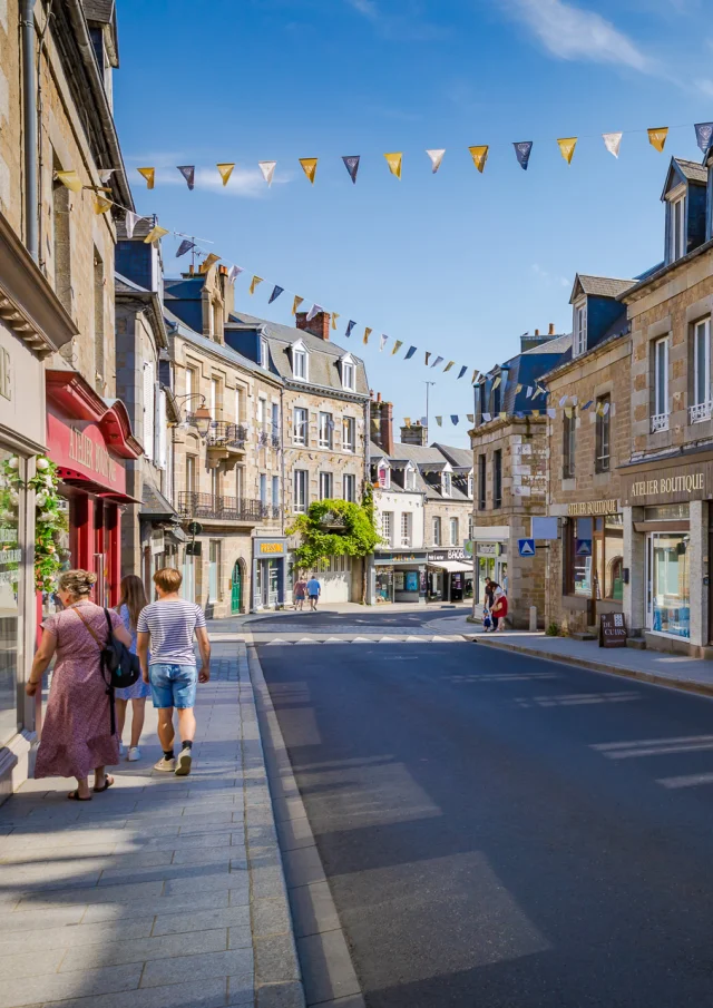 Photographe de Tourisme - © Sabina Cowdery @anibasphotography © Sabina Cowdery @anibasphotography