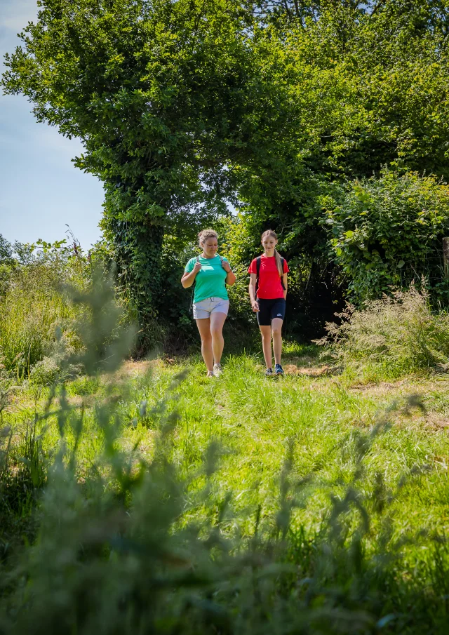 Photographe de Tourisme - © Sabina Cowdery @anibasphotography © Sabina Cowdery @anibasphotography