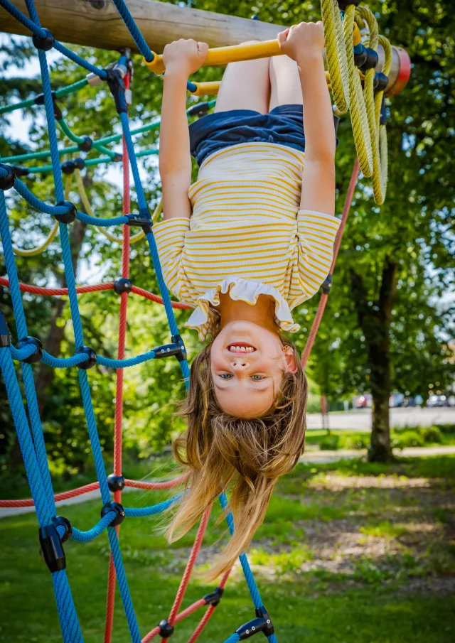 Photographe de Tourisme - © Sabina Cowdery @anibasphotography © Sabina Cowdery @anibasphotography