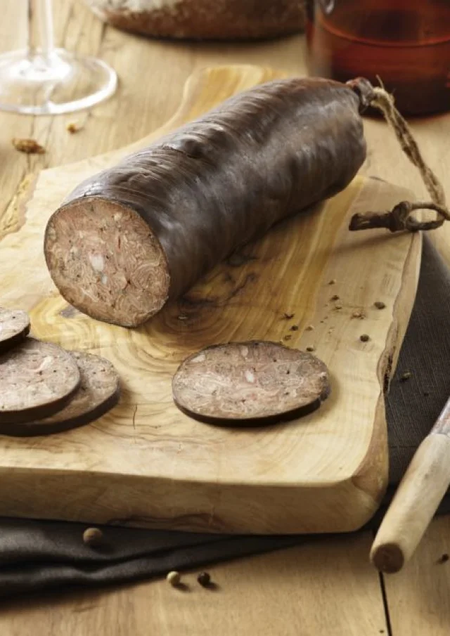 Andouille5a 960x640 1