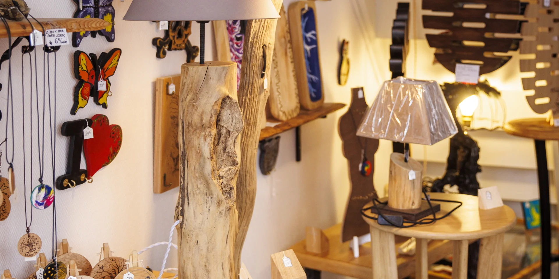 Craftsmen 15 04 32