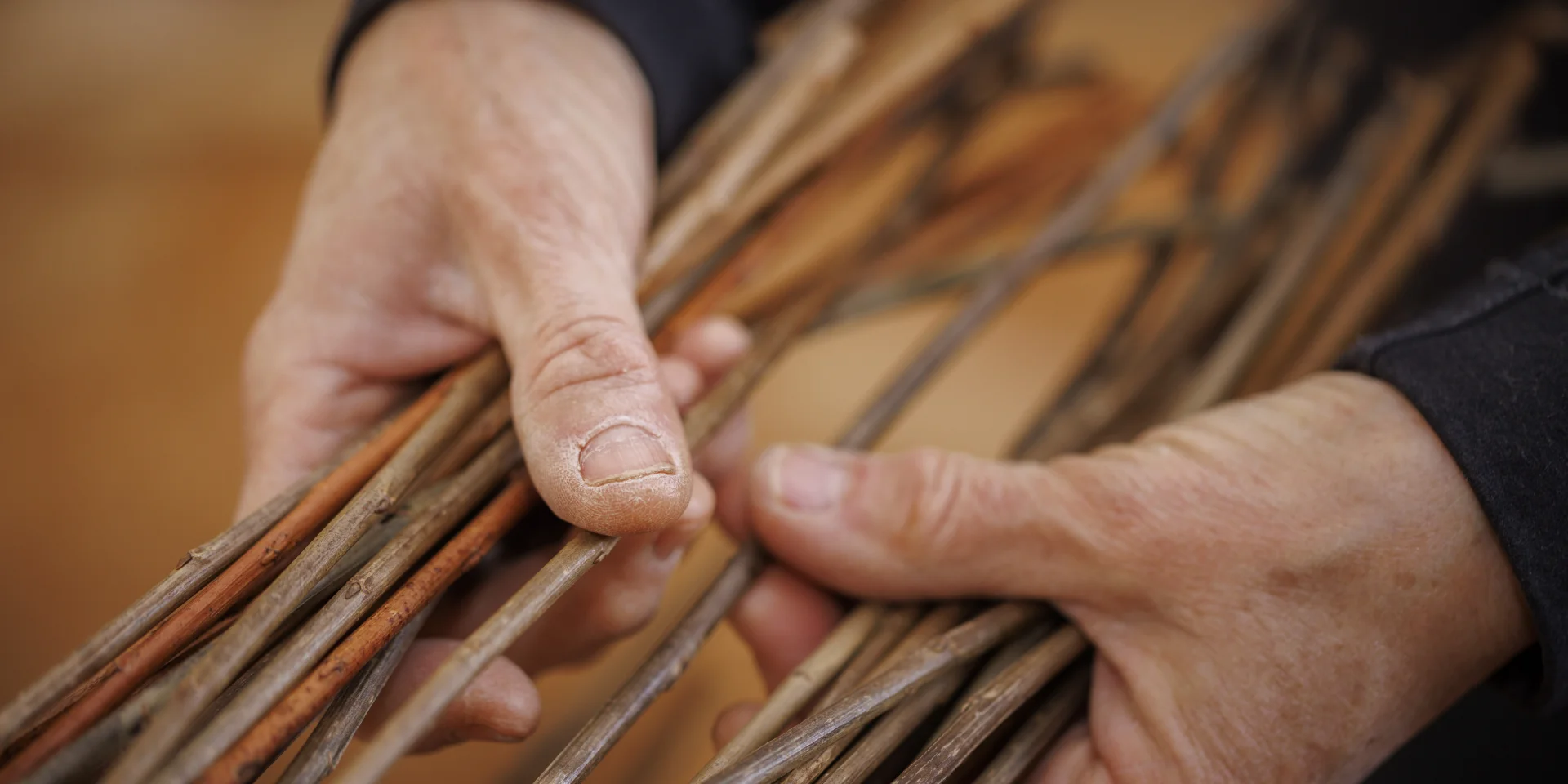 Craftsmen 15 04 50