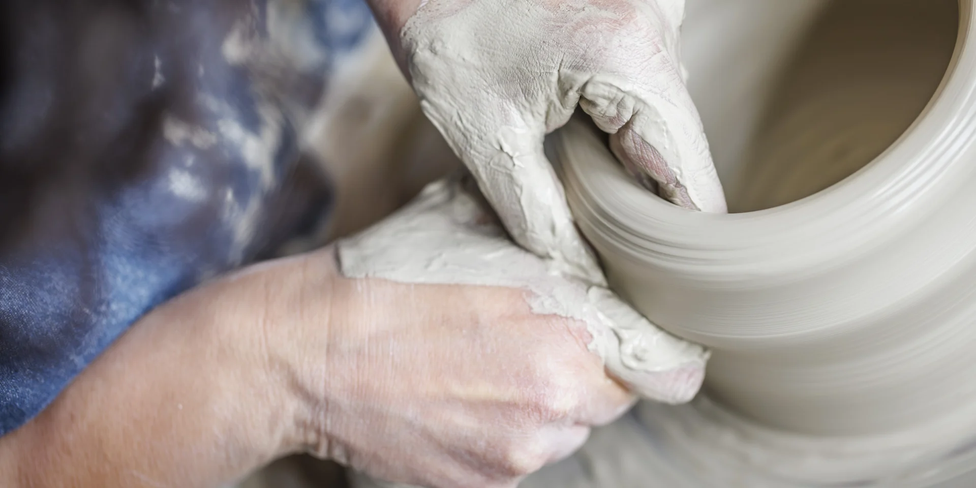 Ceramics
