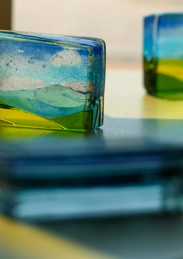 Expo Voyage Voyages 108