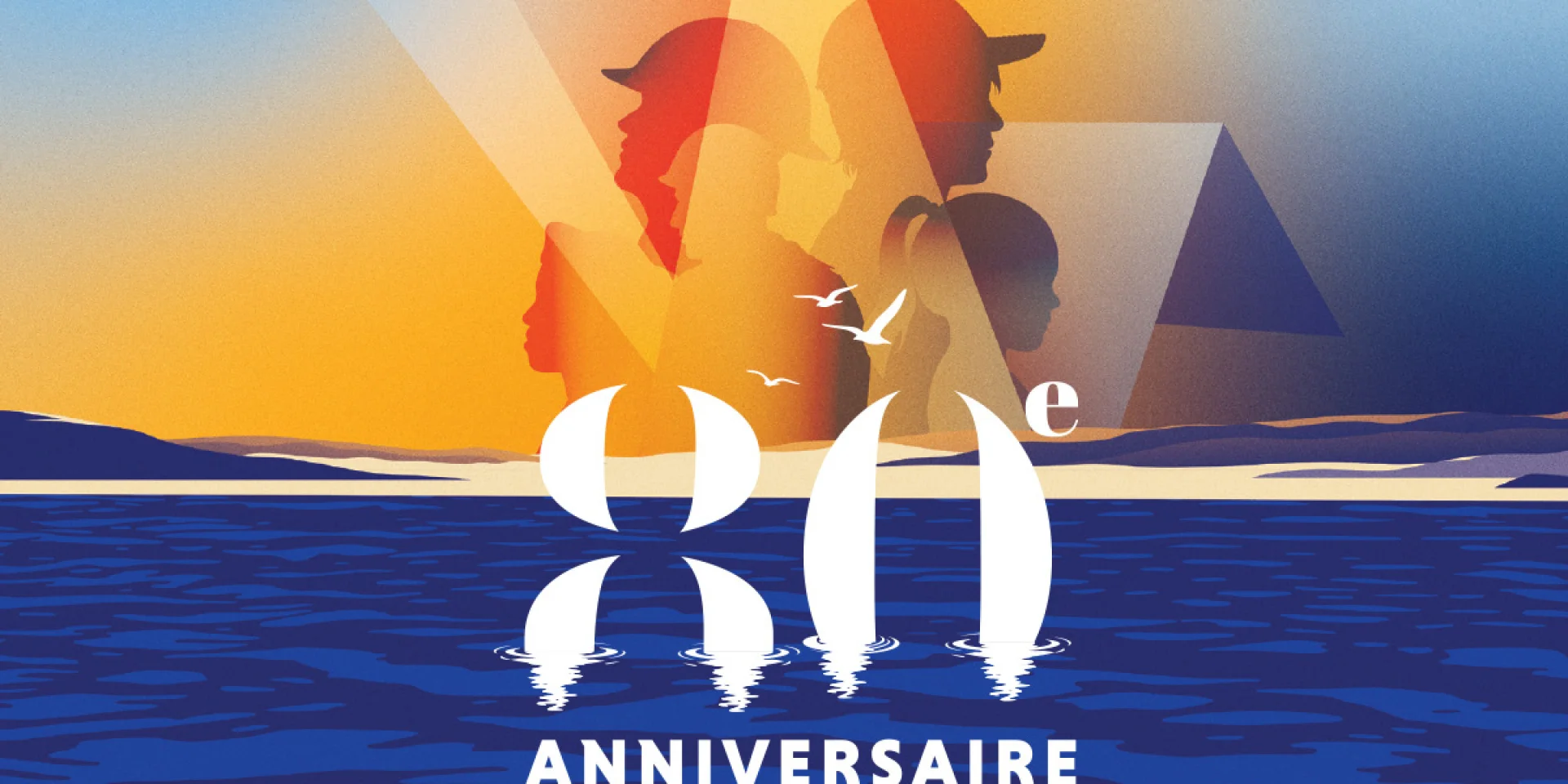 La Normandie Celebre La Liberte Francois Foucault