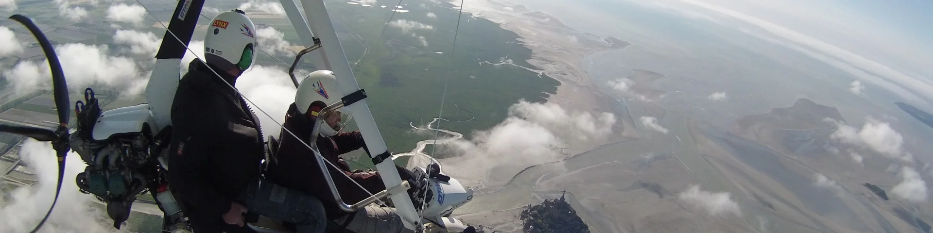 DCIM100DRIFT