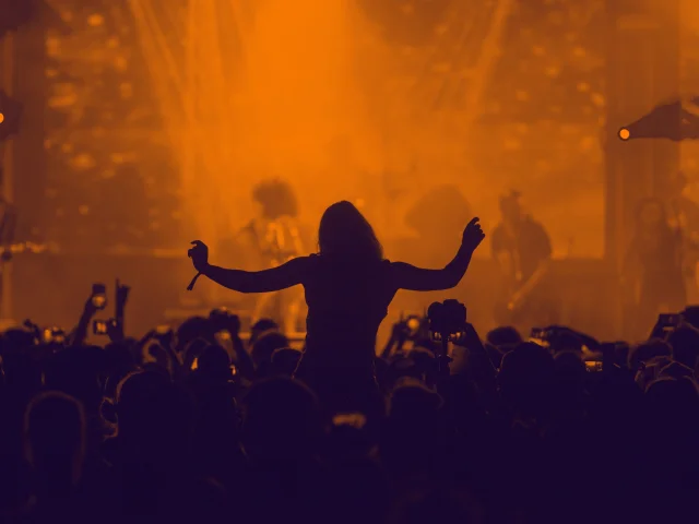 Concert 3084876