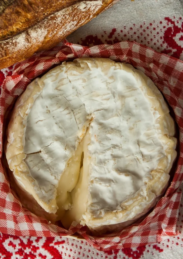 Normandy 2068748 1920