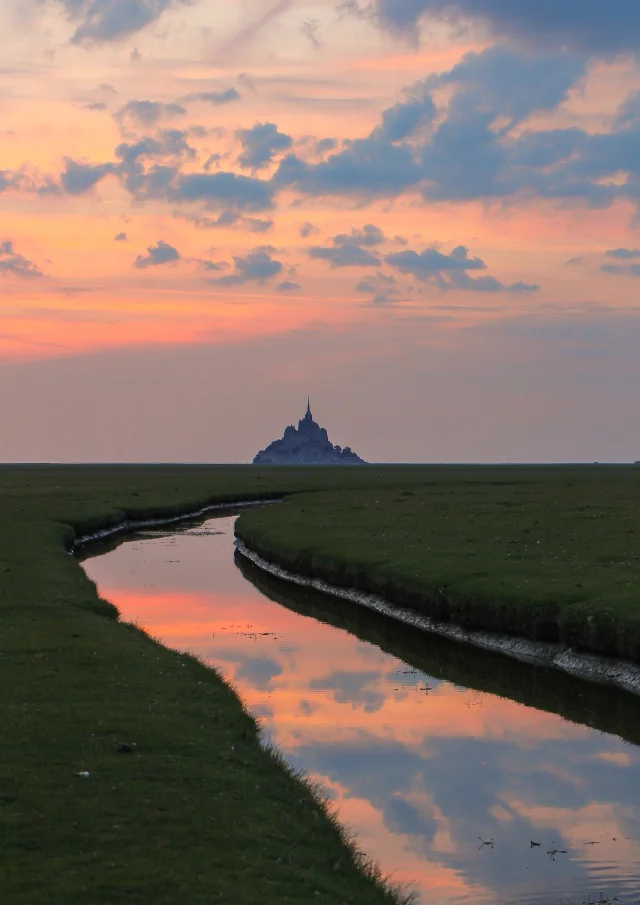 River G0039797ba 1920