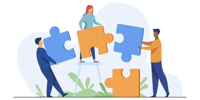 Illustration partenaire