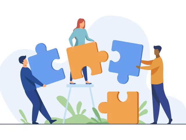 Illustration partenaire