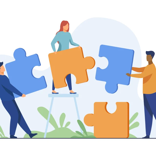 Illustration partenaire