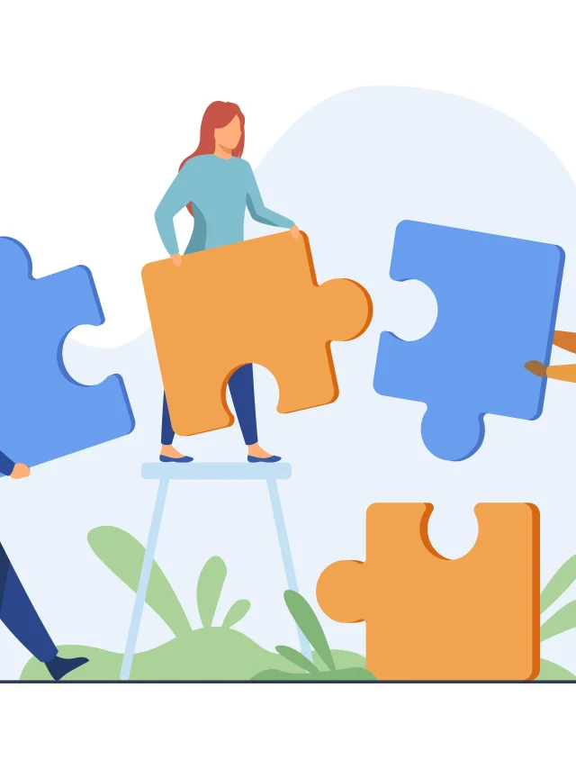 Illustration partenaire