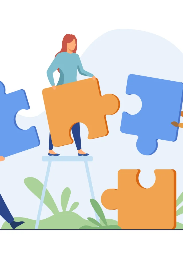 Illustration partenaire