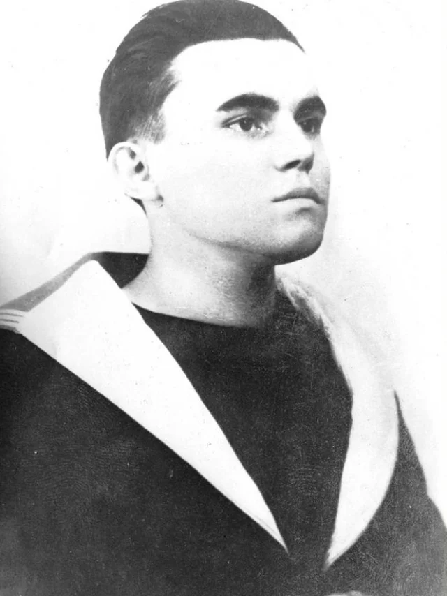 664px Pierre Guerin Marseillaise