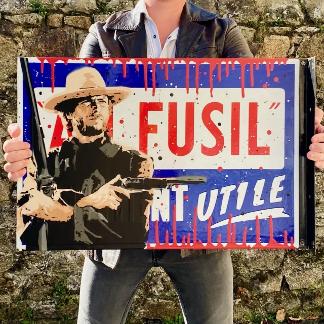 Paul Margoulin