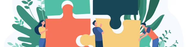 Illustration partenaires