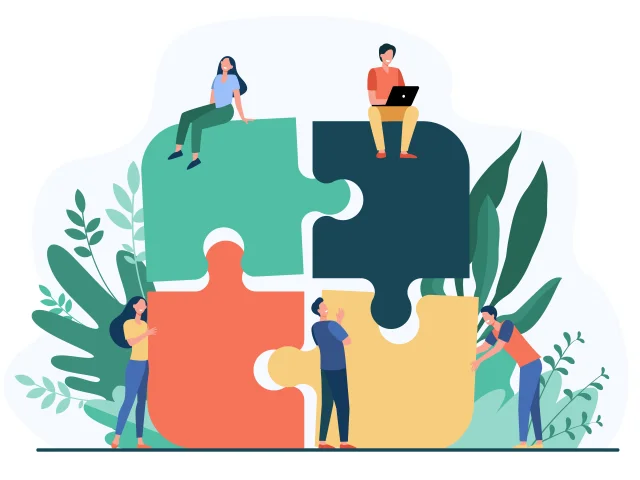 Illustration partenaires