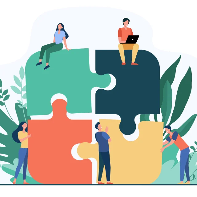 Illustration partenaires