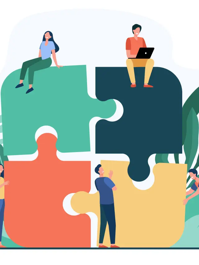 Illustration partenaires