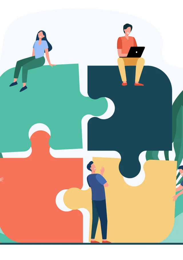 Illustration partenaires