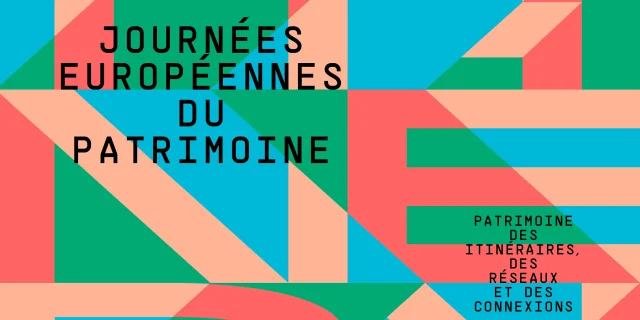 Jep24 Affiche