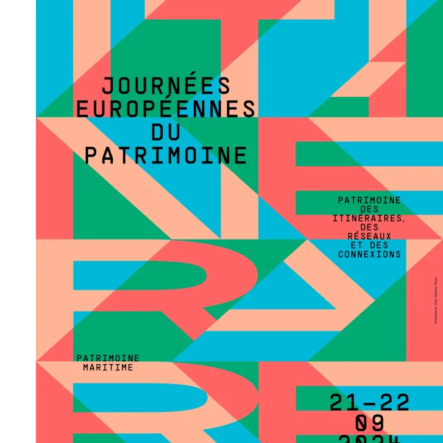 Jep24 Affiche