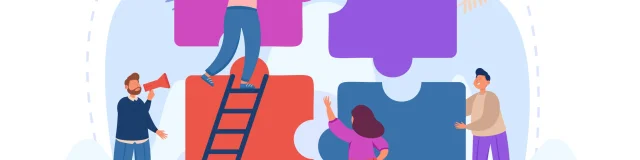 Tiny-business-persons-working-on-jigsaw-puzzle-together.jpg