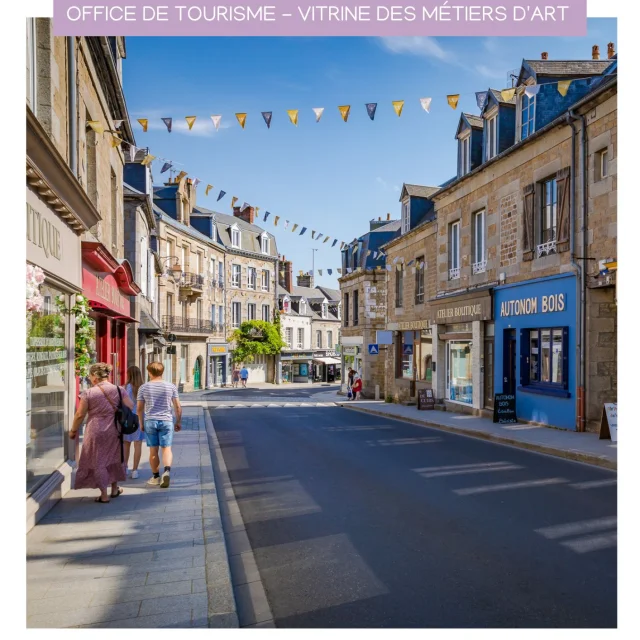 Couverture guide partenaire 2025