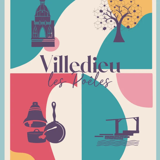Couverture Guide 2025
